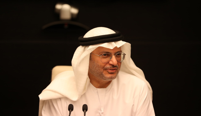 wp header logo17719488112049752578