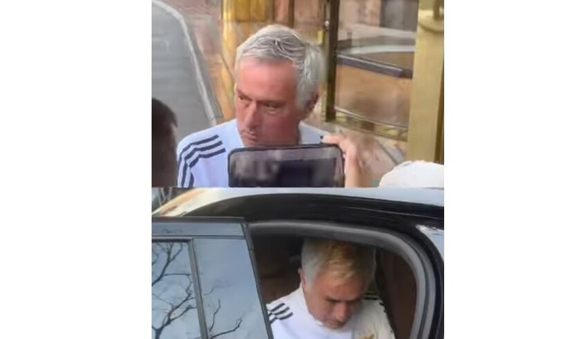 wp header logo1771948813979678830