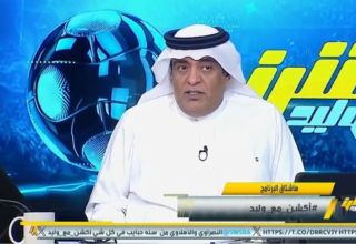 wp header logo17719488201606699156