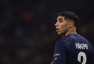 wp header logo17719488221297298163