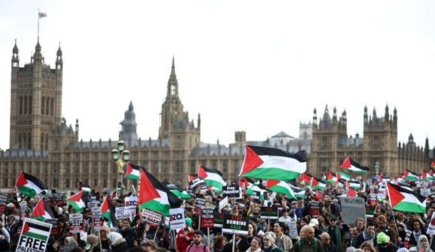 wp header logo1771948831986356878