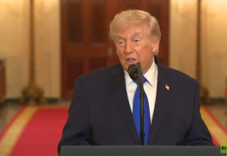 wp header logo1771948865676919297