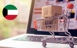 wp header logo1771952407963471313