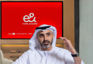 wp header logo17719524082109937726