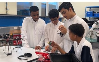 wp header logo17719524221255418555