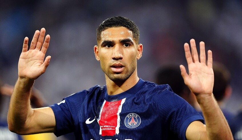 wp header logo1771952430908542773