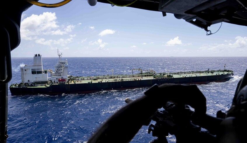 wp header logo1771952435570502209