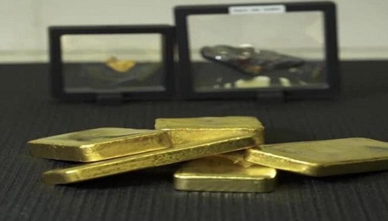 wp header logo17719560112021967551