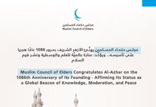 wp header logo1771956011621849886