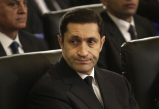 wp header logo1771956013355518353