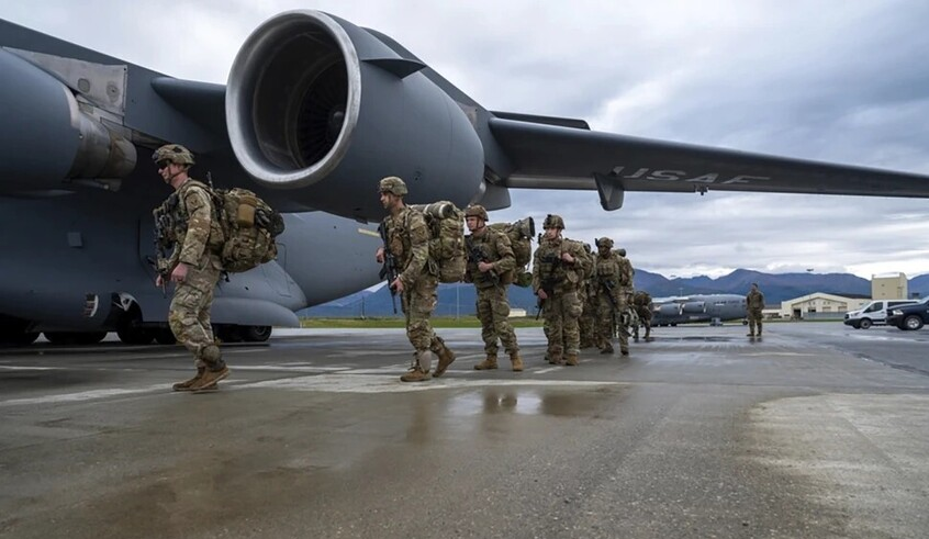 wp header logo17719560521019324908