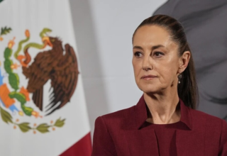 wp header logo1771956062705056608