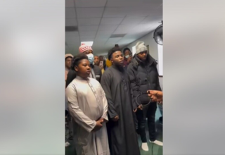 wp header logo17719596121688497983