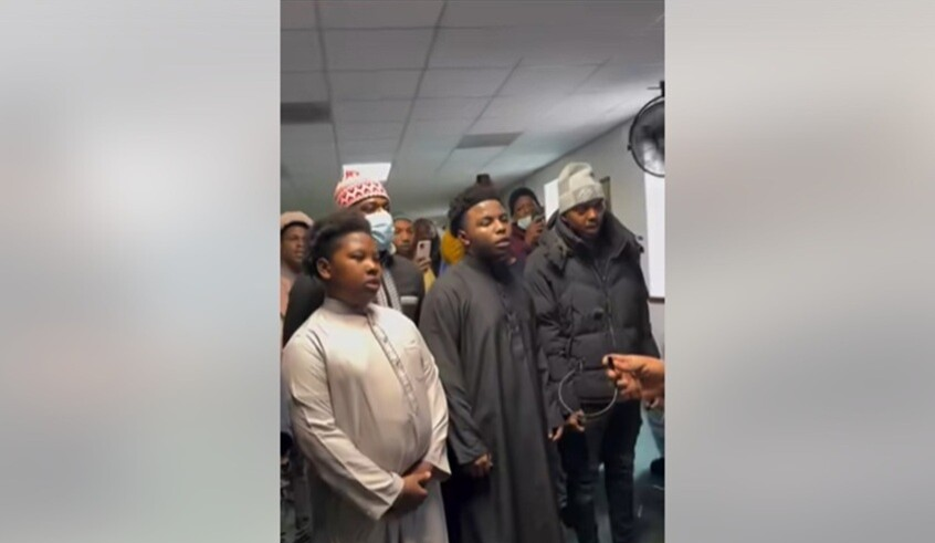 wp header logo17719596121688497983