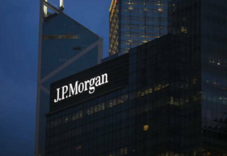 wp header logo17719596181446543620