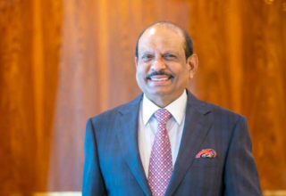 wp header logo17719596222102373864