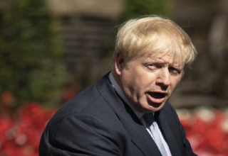 wp header logo1771959631242754738