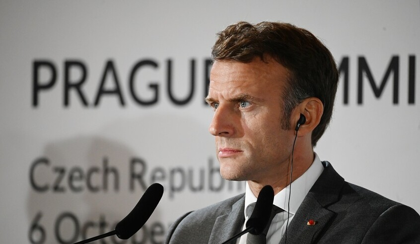 wp header logo17719596621693314422