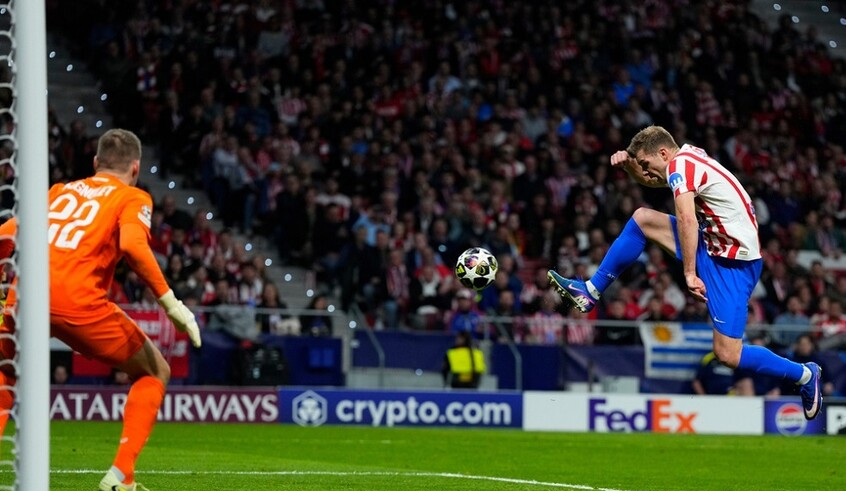 wp header logo1771963209689767387