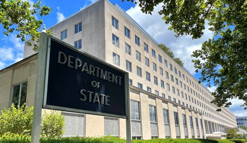 wp header logo1771963240938294804