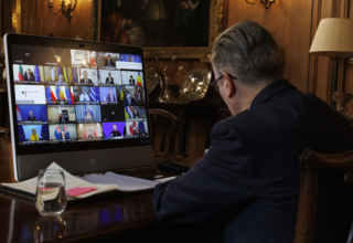 wp header logo1771963274866692566