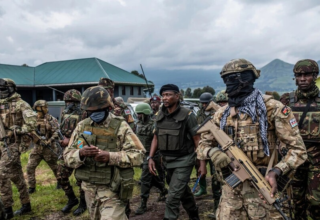 wp header logo17719632831205314097