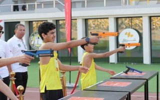 wp header logo1771966808838523510