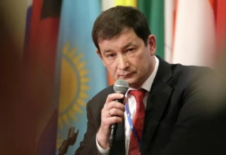 wp header logo17719668101396817168