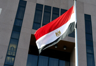 wp header logo17719668111391697832