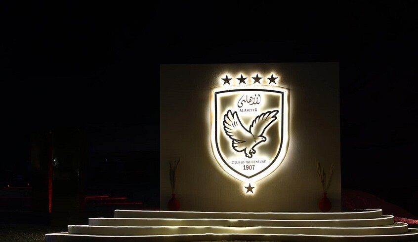wp header logo1771966811840809007