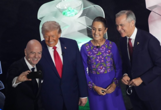 wp header logo1771966821445156800