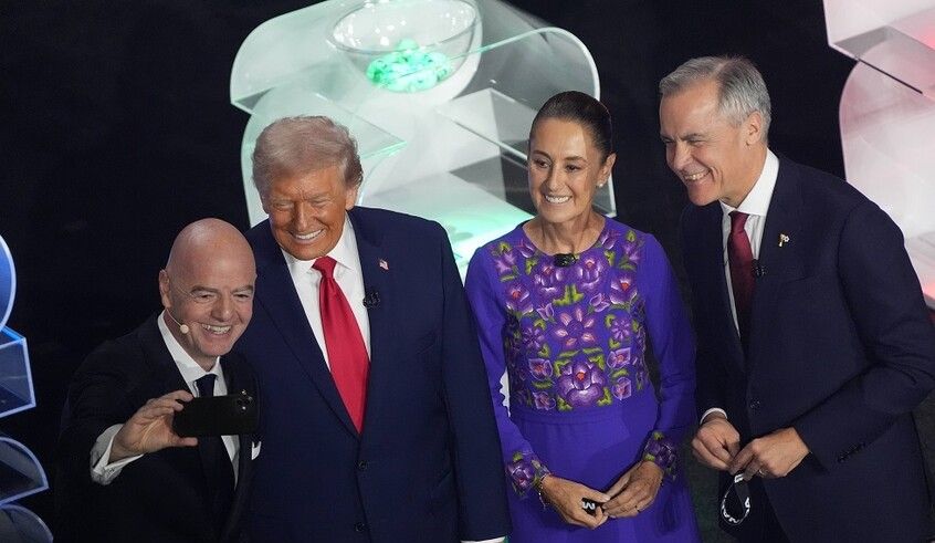 wp header logo1771966821445156800