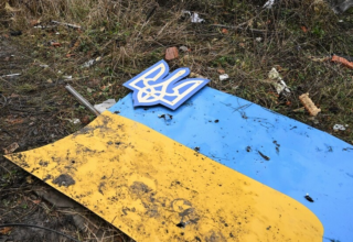 wp header logo1771966833540358558