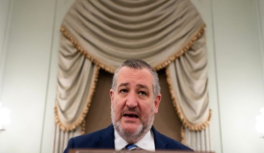 wp header logo1771966851466300821