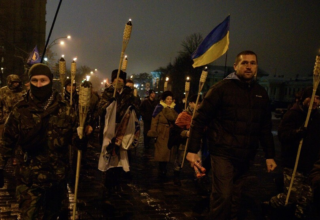 wp header logo17719668701825853112