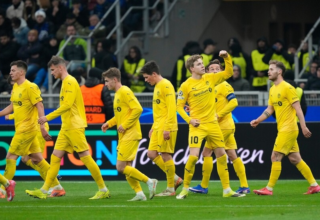 wp header logo17719704081178252972