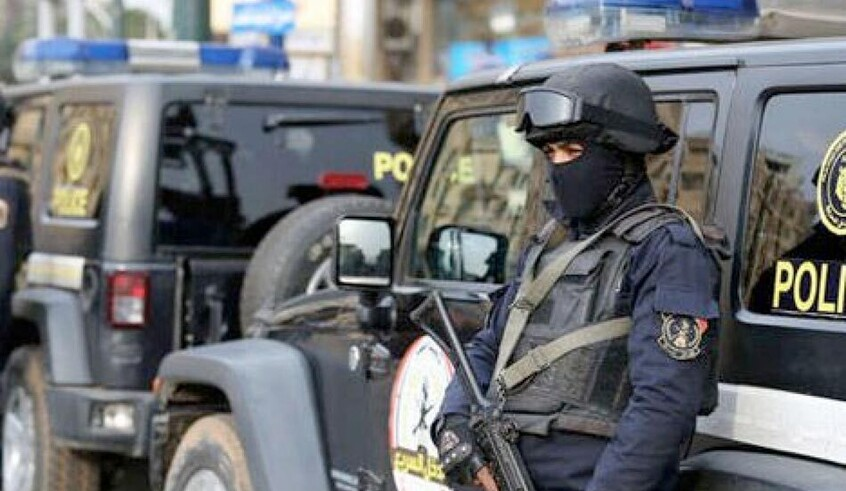 wp header logo17719704081233854621