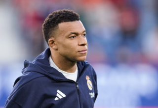 wp header logo17719704161137627766