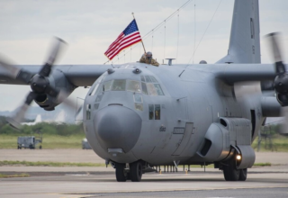 wp header logo1771970418386017426