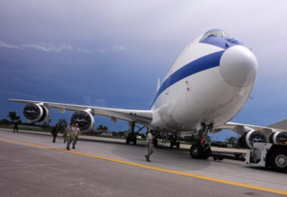 wp header logo17719704271586165017