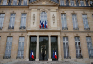 wp header logo17719704552097071552