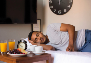 wp header logo1771974007224388046