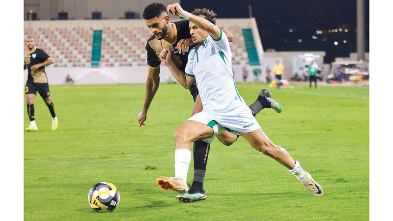 wp header logo1771974008980723004