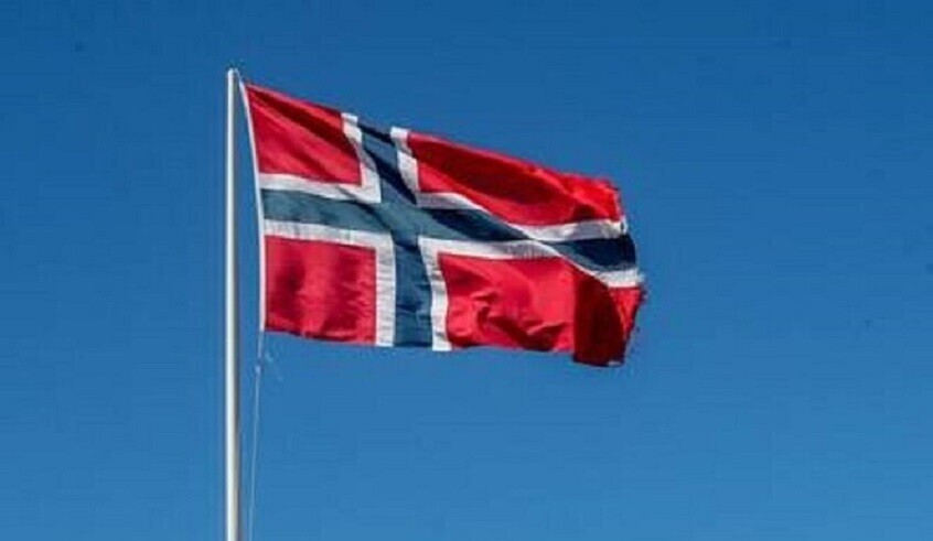 wp header logo1771974010450758792