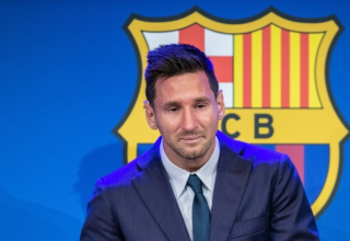 wp header logo1771974011107217649