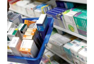 wp header logo17719740121627608595