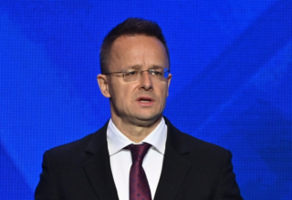 wp header logo17719740191384232159