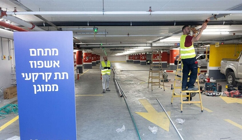 wp header logo17719776131506653338