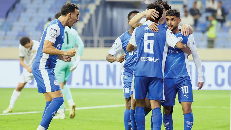 wp header logo17719812091990799931