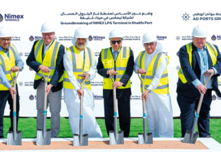 wp header logo1771981209769999704